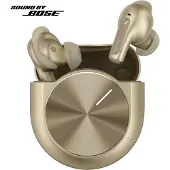 Noise Sound By Bose Masterbuds 2 Trådlösa Hörlurar