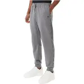 Emporio Armani Herr Eagle Joggingbyxor