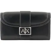 Giorgio Armani Damplånbok AX Classic