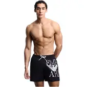 Emporio Armani Em000583_af20434 Simshorts