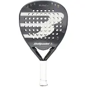 Bullpadel Flow Legend 2026 Padelracket För Kvinnor