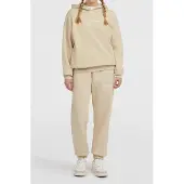 O'Neill The Future Surf Society Hoodie macaron, S