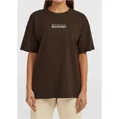 O'Neill The Future Surf Society T-shirt Med Korta ärmar