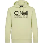 O'Neill Cali Logo Huvtröja