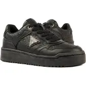GUESS Miriam Sneakers för kvinnor