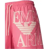 Emporio Armani Em000583_af20434 Simshorts