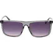 Gant Solsken GA7219 20B 57