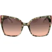 Marciano by Guess Solsken GM0831 95F 58