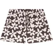 Emporio Armani Em000583_af20443 Simshorts
