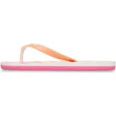 Roxy Tahiti Flip-flops