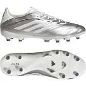 Adidas Copa Pure Iv Pro Fg Fotbollsskor