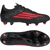 Adidas Fotbollsskor F50 League SG jr8982