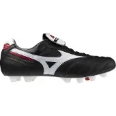 Mizuno Morelia Ii Japan Fg Fotbollsskor