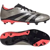 Adidas Predator League Fg Fotbollsskor