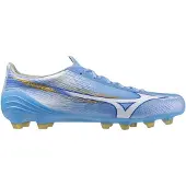 Mizuno Alpha Iii Elite Fg Fotbollsskor