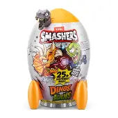 Zuru Smashers Dino vs Aliens Medium
