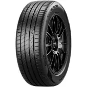 Pirelli Scorpion S3