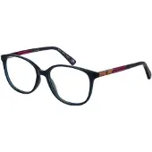Botaniq Glasögonbåge BIO-1001 175 53