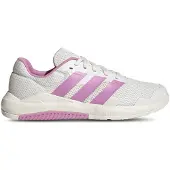 Adidas Dropset Base Training Tyngdlyftningsskor