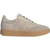Adidas Barreda Skor
