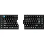 Keychron - Tangentbord - trådlös