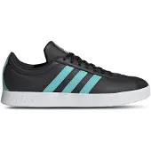 Adidas Vl Court Mer Skor, storlek 39⅓
