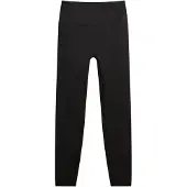 Superdry Studios Leggings