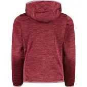 CMP 35h5425 Jacka