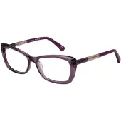 Botaniq Glasögonbåge BIO-1031 161 53