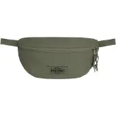 Eastpak - Midjeväskor - Bumbag Large Khaki för Unisex