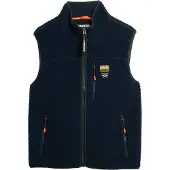Superdry Outdoor Väst