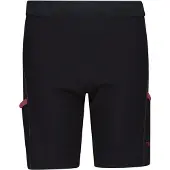 CMP 31t7985 Shorts