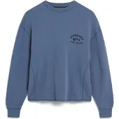 Superdry Essential Tröja