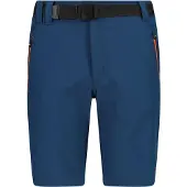 CMP Bermuda 3t51844 Shorts