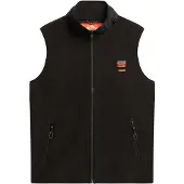 Superdry Active Väst