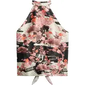 Superdry W6012024a Ärmlös Topp
