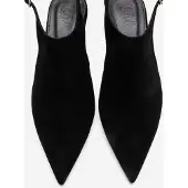 Prologue Vosalie Slingback Stilettopump