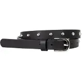 HUGO Nyna Studs 10280830 Bälte