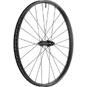 Dt Swiss Xrc 1700 Spline 29´´ Cl Disc Tubeless Mtb Bakhjul