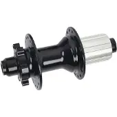 Krayton B09-dh906tr-32-t Shimano 6t Baknav