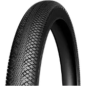 Blank Label Fatbike 24´´ X 3.00 Mtb-däck