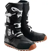 Alpinestars Tech-t Stövlar Off-road
