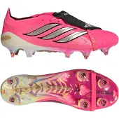 Adidas Predator Elite Fold-over Tongue Sg Fotbollsskor