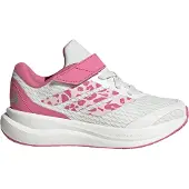 Adidas Skor - Runfalcon 6 EL C - Cwhite/Dispin/Pnkfu - - 29 - Skor