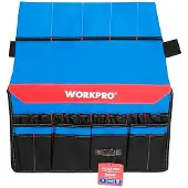 Workpro Verktygsorganisatör För Hink 19l