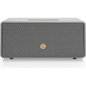 Audio Pro Speaker D2 W Multiroom Grey