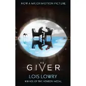 Giver