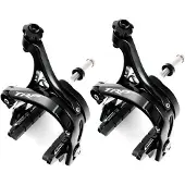Tektro Trp R870 Bromsar