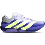 Adidas Adizero Dropset Pro Training Skor