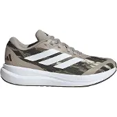 Adidas Runfalcon 6 Junior Löparskor